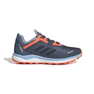 Dámské trailové boty adidas Terrex Agravic Flow image-0