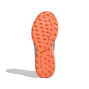 Dámské trailové boty adidas Terrex Agravic Flow image-5