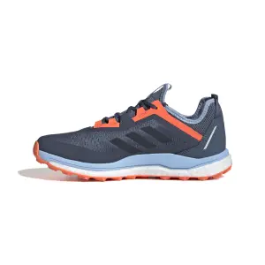 Dámské trailové boty adidas Terrex Agravic Flow image-6