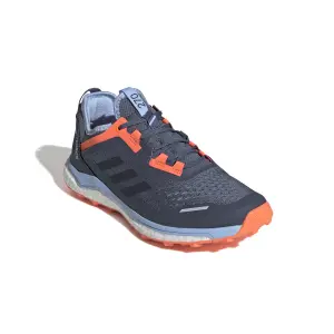 Dámské trailové boty adidas Terrex Agravic Flow image-1