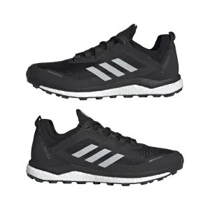 Trail running shoes adidas Terrex Agravic Flow image-1