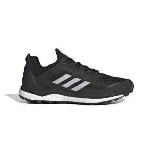 Trail running shoes adidas Terrex Agravic Flow image-0