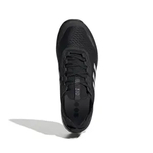 Trail running shoes adidas Terrex Agravic Flow image-5
