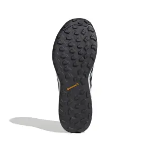 Trail running shoes adidas Terrex Agravic Flow image-6