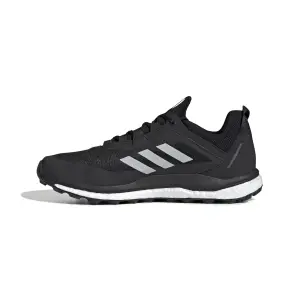 Trail running shoes adidas Terrex Agravic Flow image-2