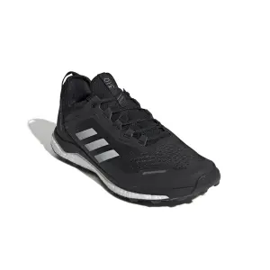 Trail running shoes adidas Terrex Agravic Flow image-3