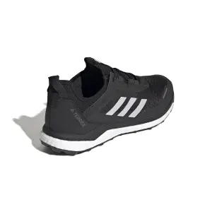 Trail running shoes adidas Terrex Agravic Flow image-4