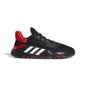 Chaussures de basketball adidas Pro Bounce 2019 Low image-0