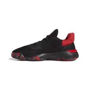 Chaussures de basketball adidas Pro Bounce 2019 Low image-6