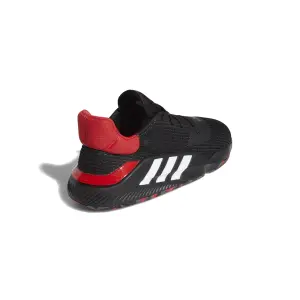 Chaussures de basketball adidas Pro Bounce 2019 Low image-4