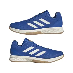 Chaussures adidas Counterblast Bounce image-5