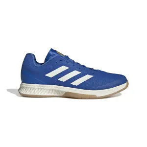 Chaussures adidas Counterblast Bounce image-0