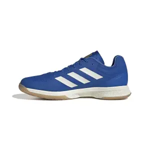 Chaussures adidas Counterblast Bounce image-6