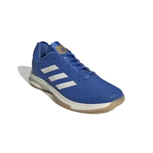 Chaussures adidas Counterblast Bounce image-2