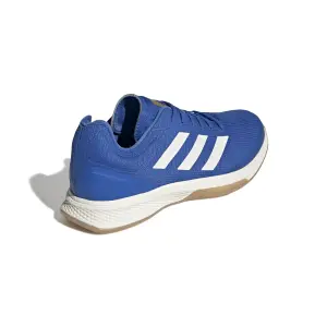 Chaussures adidas Counterblast Bounce image-3