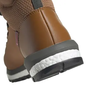 Sapatos de Mulher adidas Pathmaker Climawarn image-2