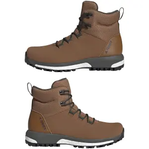 Sapatos de Mulher adidas Pathmaker Climawarn image-3