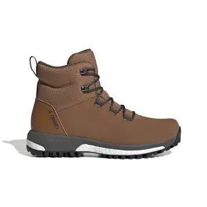 Sapatos de Mulher adidas Pathmaker Climawarn image-0