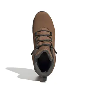 Sapatos de Mulher adidas Pathmaker Climawarn image-4