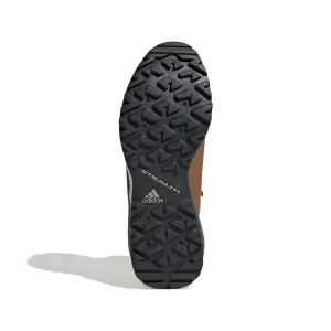Sapatos de Mulher adidas Pathmaker Climawarn image-5