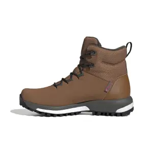 Sapatos de Mulher adidas Pathmaker Climawarn image-6