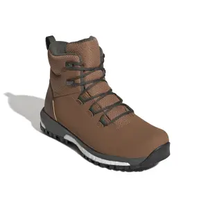 Sapatos de Mulher adidas Pathmaker Climawarn image-1