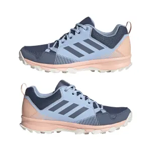 Women's trail running shoes adidas Terrex Tracerocker image-1