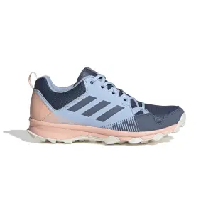 Women's trail running shoes adidas Terrex Tracerocker image-0