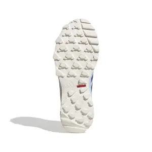 Women's trail running shoes adidas Terrex Tracerocker image-6