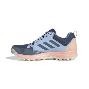 Women's trail running shoes adidas Terrex Tracerocker image-2