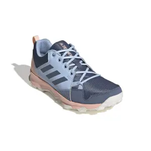 Women's trail running shoes adidas Terrex Tracerocker image-3