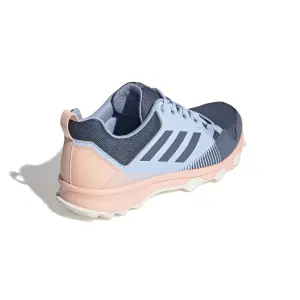 Women's trail running shoes adidas Terrex Tracerocker image-4