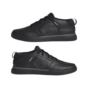 Chaussures adidas Five Ten Sleuth DLX Mid image-2