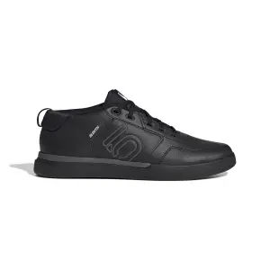 Chaussures adidas Five Ten Sleuth DLX Mid image-0