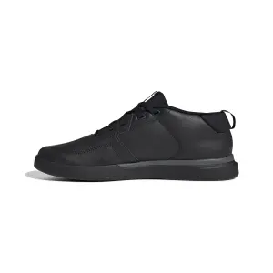 Chaussures adidas Five Ten Sleuth DLX Mid image-4