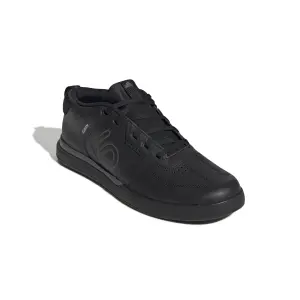 Chaussures adidas Five Ten Sleuth DLX Mid image-1