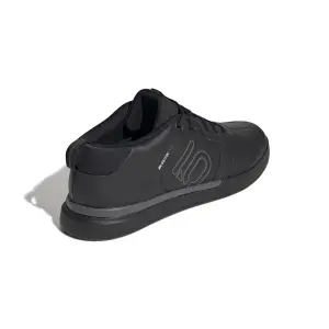 Chaussures adidas Five Ten Sleuth DLX Mid image-3