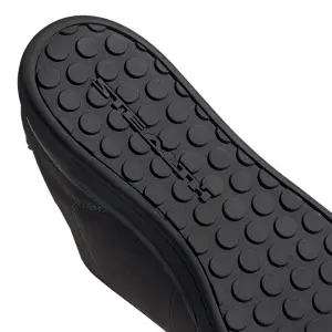 Zapatos adidas Sleuth Dlx Mid image-2