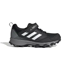 Children's trail running shoes adidas Terrex Tracerocker image-0