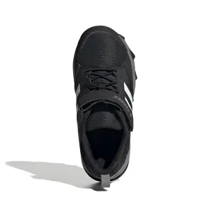 Children's trail running shoes adidas Terrex Tracerocker image-4