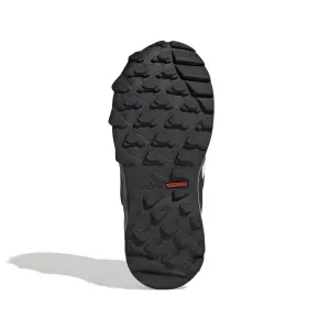Children's trail running shoes adidas Terrex Tracerocker image-5