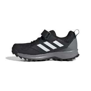 Children's trail running shoes adidas Terrex Tracerocker image-1