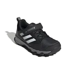 Children's trail running shoes adidas Terrex Tracerocker image-2