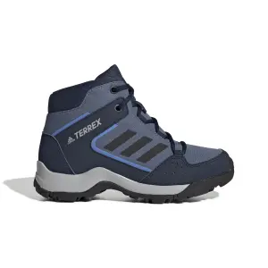 Children's hiking shoes adidas Hyperhiker image-0