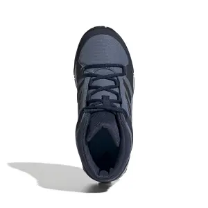 Children's hiking shoes adidas Hyperhiker image-4