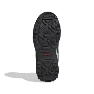 Children's hiking shoes adidas Hyperhiker image-5