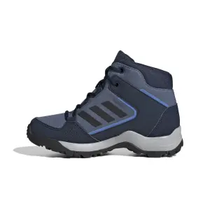 Children's hiking shoes adidas Hyperhiker image-2