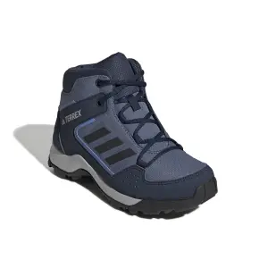 Children's hiking shoes adidas Hyperhiker image-1