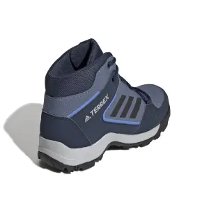 Children's hiking shoes adidas Hyperhiker image-3