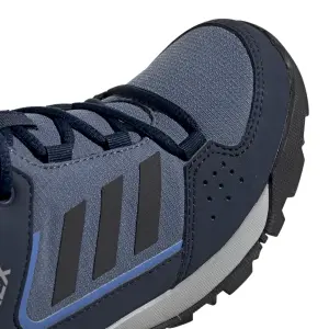 Children's hiking shoes adidas Hyperhiker image-6